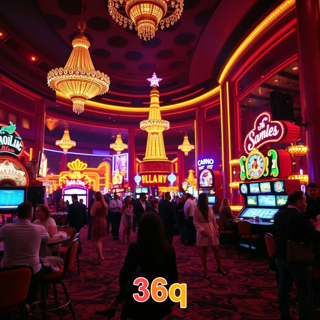 BGaming Live Blackjack