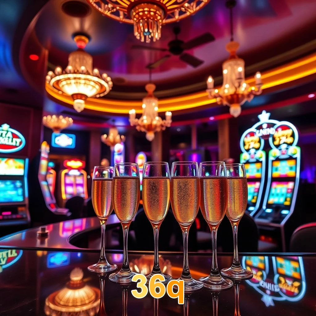 Evolution Gaming Roulette