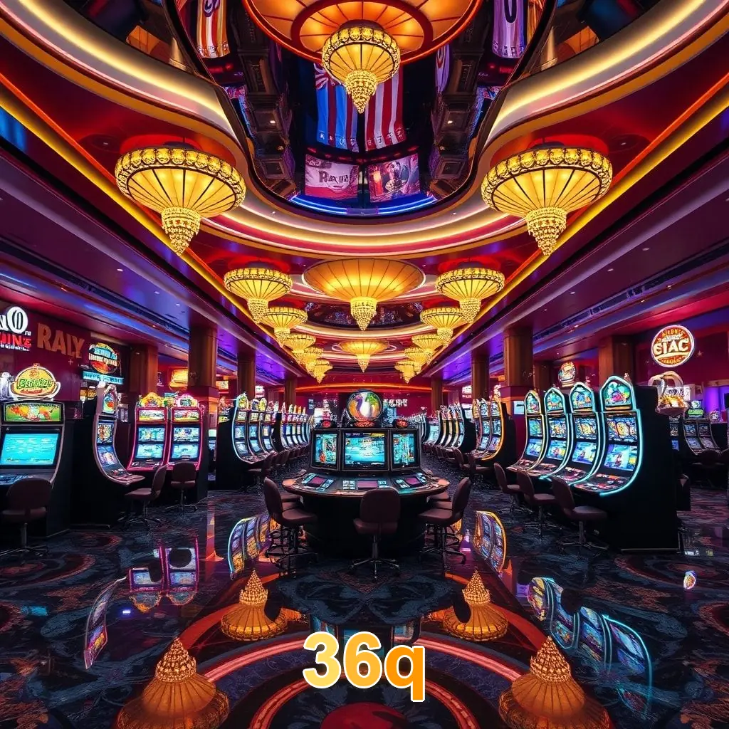 Gates of Olympus Slot - Pragmatic Play