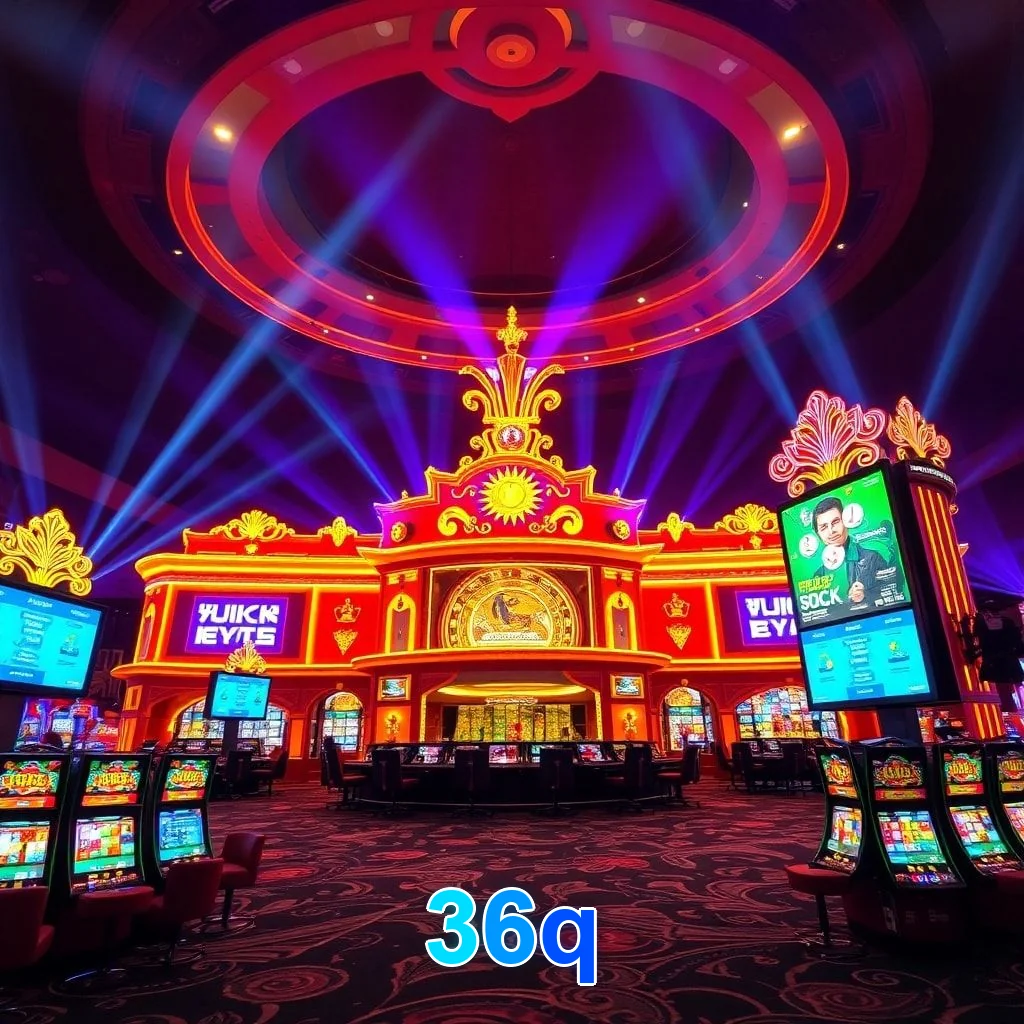 Security Infrastructure