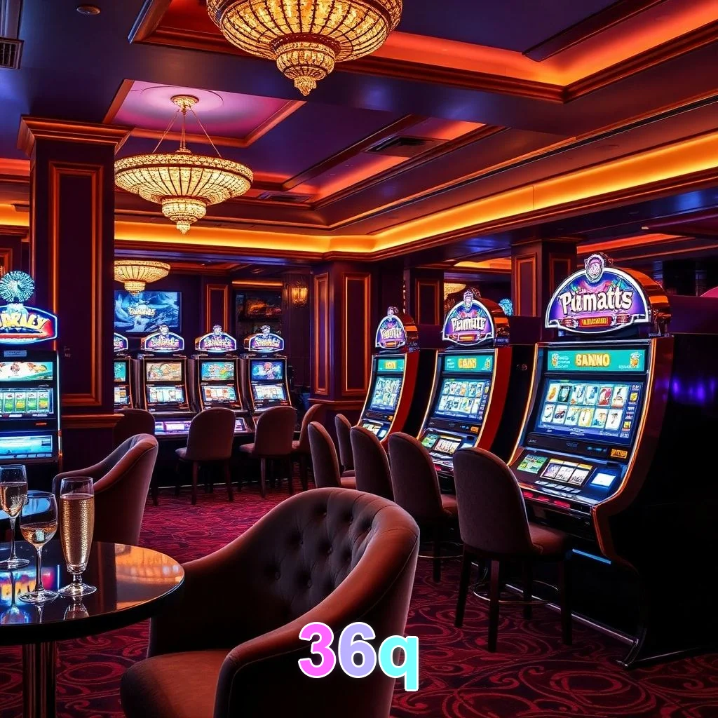 Welcome Bonus Package