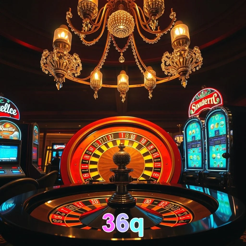 Mahjong Ways Slot - PG Soft