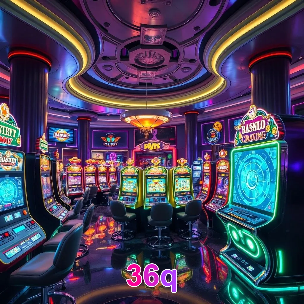 Platform Infrastructure