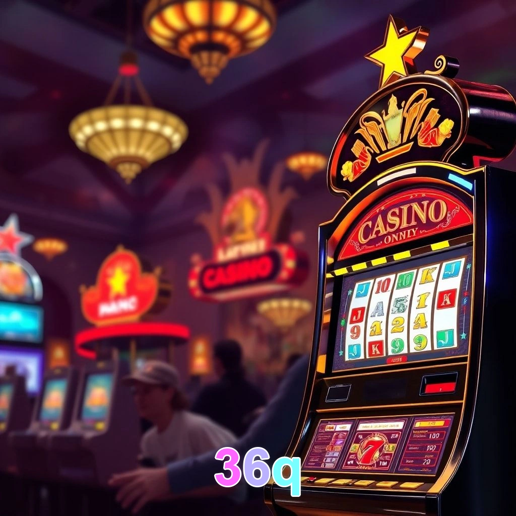 Fortune Tiger Slot Game