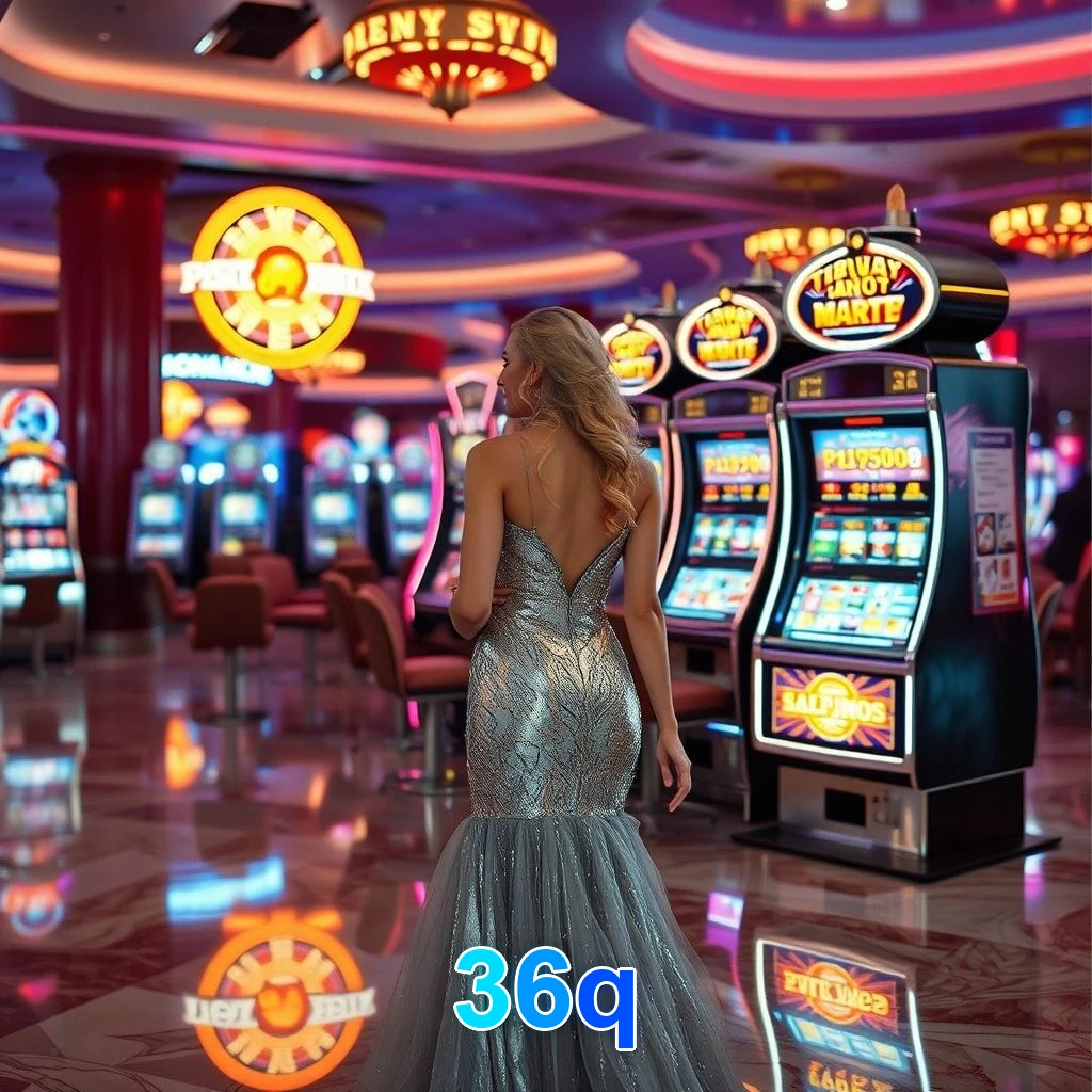 Sweet Bonanza Slot - Pragmatic Play