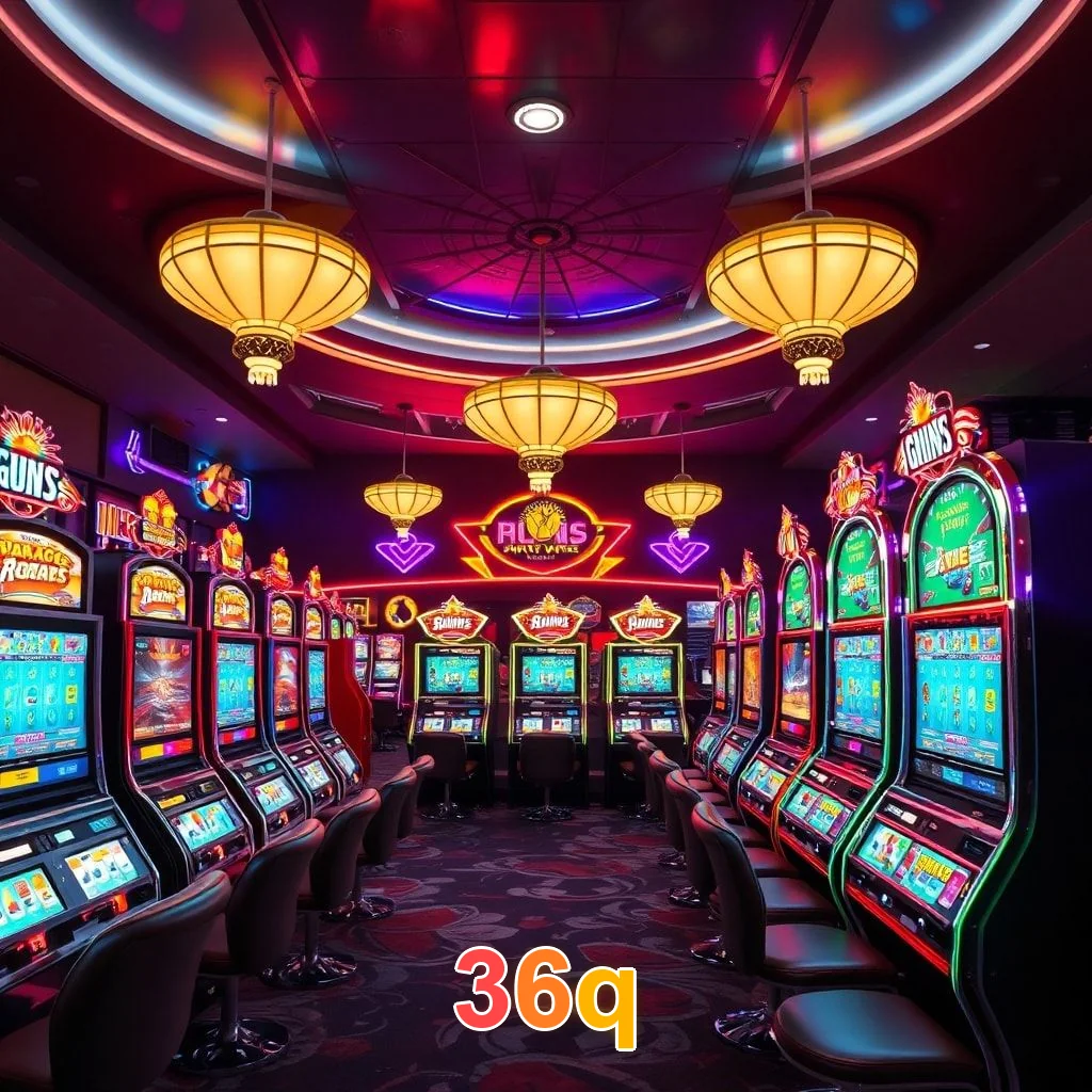 Welcome Bonus - Golden Dragon