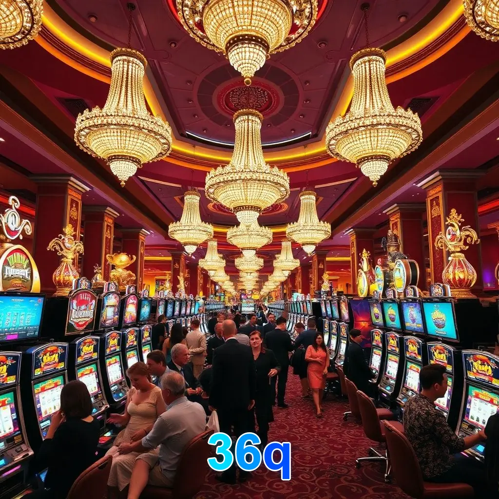 Multi-Sport Coverage