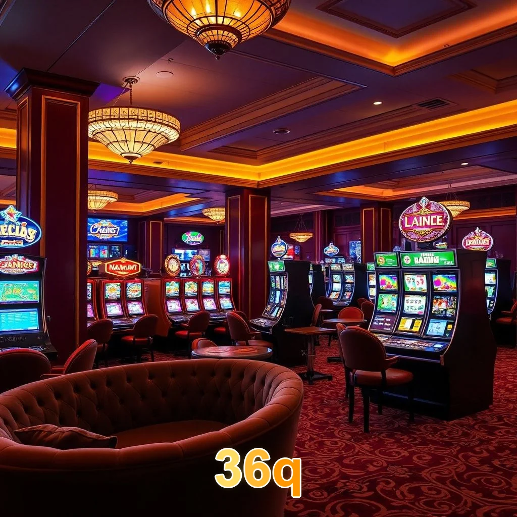 Free Spins Bonus - Lucky Tiger